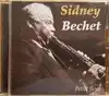 cd sidney bechet - petite fleur (2004)