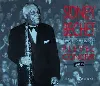 cd sidney bechet - pleyel concert - paris - 12 mars 1952 (1990)
