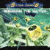 cd sirius isness - breaking the matrix (2005 - 03 - 27)