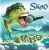 cd skao - l'o qui dort (2008)