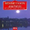 cd songe d'une nuit d'ete, concertos pour violon fodor, violon