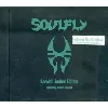 cd soulfly (spécial limited edition including bonus tracks)