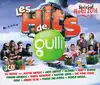 cd spécial noël 2016 (2016)