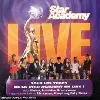 cd star academy 2 : live