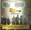 cd star academy - chante polnareff (2006)