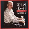 cd stephane grappelli - my other love (1990)