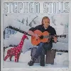 cd stephen stills