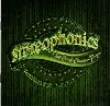 cd stereophonics - just enough education to perform (1997 - 07 - 01)