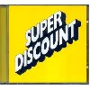 cd super discount