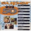 cd super top 50