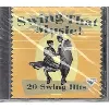 cd swing that music