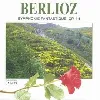 cd symphonie fantastique