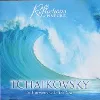 cd tchaikovsky* ¿ in harmony with the sea