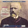 cd tchaikovsky : symphony no. 4 - capriccio italian