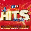 cd tf1 hits 2012