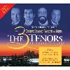 cd the 3 tenors in concert 1994