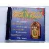 cd the rock n'roll generation vol1