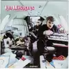 cd the wiseguys - the antidote (1998)