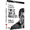cd tirez sur le pianiste - 4k ultra hd