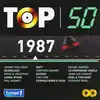 cd top 50 - 1987 (2016)