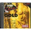 cd top dance gold