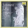 cd träumerei - romantische klavierstücke