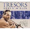 cd tresors de glenn miller