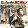 cd un bal à la guinguette