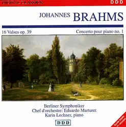 cd valses 16 op 39/conc piano 1