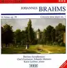 cd valses 16 op 39/conc piano 1