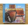cd vive l'accordeon
