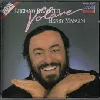 cd volare acc. orch. d'henry mancini