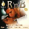 cd world of r'n'b