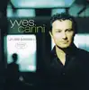 cd yves carini - un été parisien (2005)