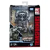 classic transformers studio series - figurine de film classe deluxe