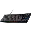 clavier gamer logitech g515 lightspeed tkl tactile noir