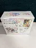 coffret dresseur d'elite ev8.5 ecarlate et violet - evolutions prismatiques pokemon