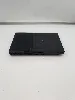 console sony ps2 scph-90004 noire