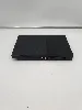 console sony ps2 scph-90004 noire