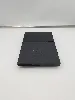 console sony ps2 scph-90004 noire