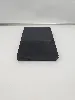 console sony ps2 scph-90004 noire