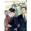 dvd 30 rock - series 1 - complete