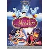 dvd aladdin (edition locative)