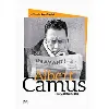 dvd albert camus