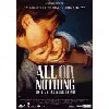 dvd all or nothing