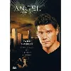 dvd angel - saison 3 - épisodes 5 à 8