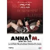 dvd anna m