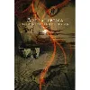 dvd apocalyptica - the life burns tour