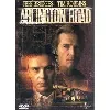 dvd arlington road - dvd2