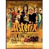 dvd asterix aux jeux olympiques